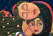 Community to discuss Aberystwyth sponsorship of Gazan mother and child