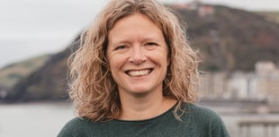 New Senedd voting system poorly understood by public, study reveals