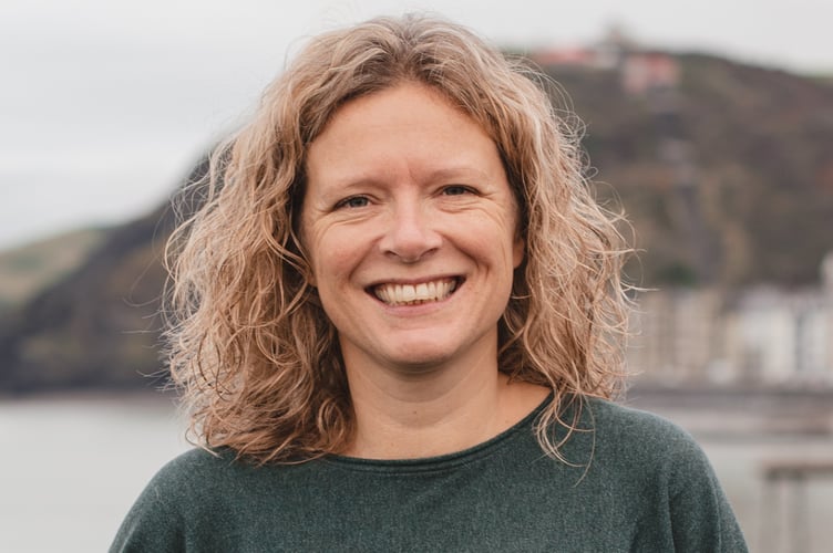 New Senedd voting system poorly understood by public, study reveals