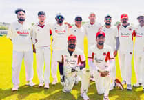 Talybont Rachels set for derby‑double season opener