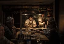 One of best restaurants in Wales saved from closure as Michelin star chef takes over