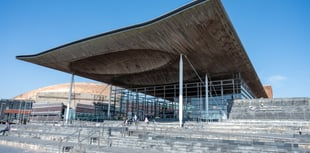 Senedd election prompts confusion as voters face new system