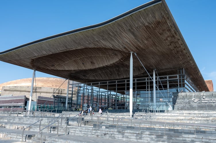 Two-thirds of people in Wales are unclear about major changes to the Senedd voting system 