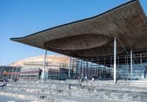 Senedd election prompts confusion as voters face new system