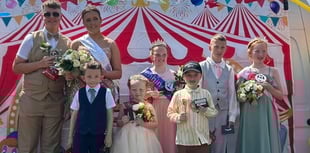 Dolgellau Carnival organisers invite community to take part this year