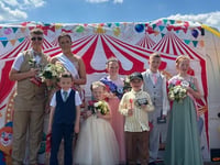 Dolgellau Carnival organisers invite community to take part this year