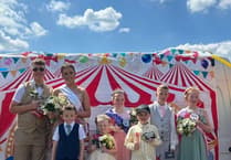 Dolgellau Carnival organisers invite community to take part this year