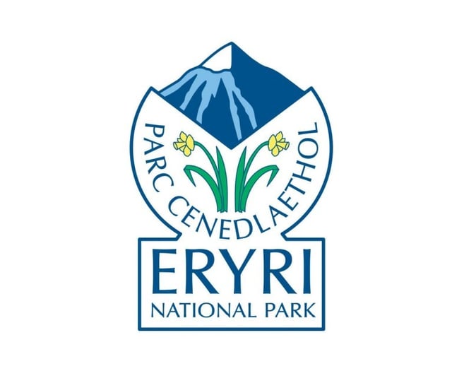 Eryri communities excel in skilled trades despite population decline