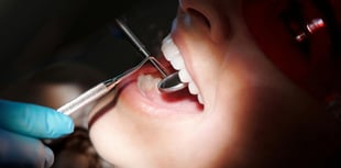Dental crisis a top priority for voters
