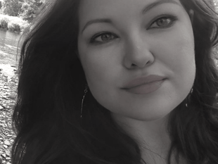 Mid-Wales writer will bring 'Moon Base One' to Cardigan