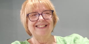 Llywyddion anrhydeddus Eisteddfod yr Urdd 2026 