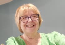 Llywyddion anrhydeddus Eisteddfod yr Urdd 2026