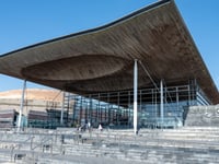 New Senedd poll shows Reform edge ahead of Plaid Cymru