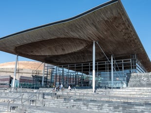 New Senedd poll shows Reform edge ahead of Plaid Cymru