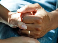 New webpages launched for cancer support in Powys