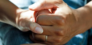 New webpages launched for cancer support in Powys