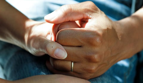 Staff shortages causing delays to diagnosis and cancer care