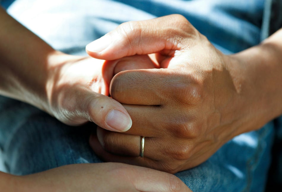 New webpages launched for cancer support in Powys