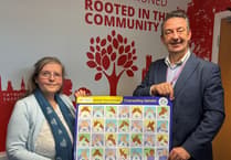North Wales Police and Crime Plan now accessible in British Sign Language