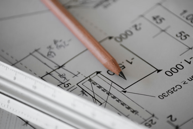 Aberaeron home approved against planning officer advice