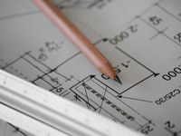 Aberaeron home approved against planning officer advice