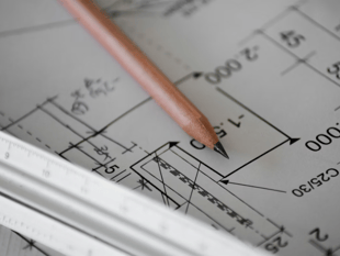 Aberaeron home approved against planning officer advice