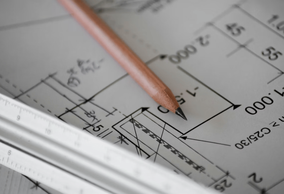 'Unacceptable' Aberarth home appeal dismissed