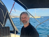 New Quay woman and Llanbrynmair man survive Israeli flotilla attack