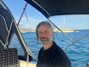 New Quay woman and Llanbrynmair man survive Israeli flotilla attack