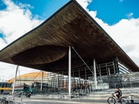 Devolved vs Reserved powers: What does the Senedd actually control?