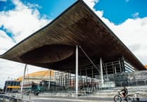 Devolved vs Reserved powers: What does the Senedd actually control?
