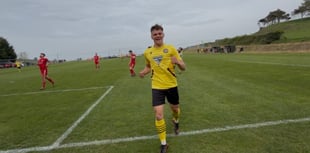 Porthmadog finish strong as play-off focus begins