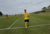 Porthmadog finish strong as play-off focus begins