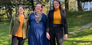 Aber Uni projects aims for disabled people jobs boost
