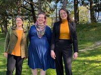 Aber Uni projects aims for disabled people jobs boost