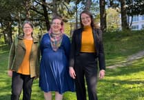 Aberystwyth University projects aims for disabled people jobs boost