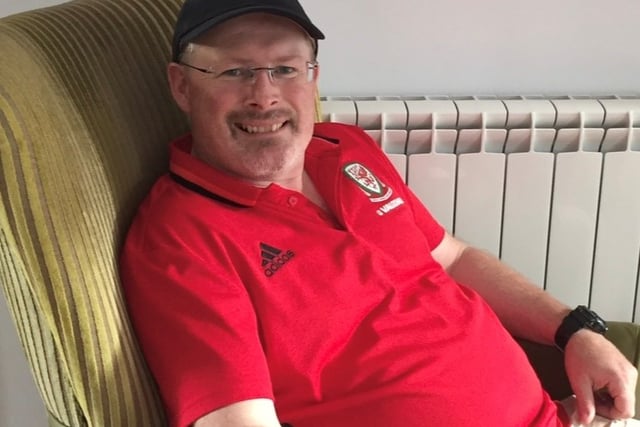 Tributes paid to Gwynedd man killed in quad bike crash
