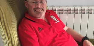 Tributes paid to Gwynedd man killed in quad bike crash