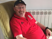 Tributes paid to Gwynedd man killed in quad bike crash