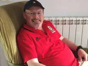 Tributes paid to Gwynedd man killed in quad bike crash
