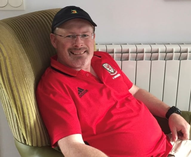 Tributes paid to Gwynedd man killed in quad bike crash