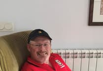 Tributes paid to Gwynedd man killed in quad bike crash