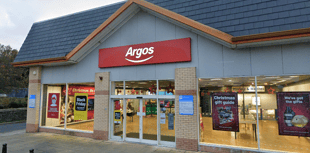 Aberystwyth shop worker admits theft and fraud