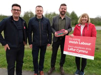 What will change for Wales under Andy Burnham?