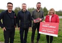What will change for Wales under Andy Burnham?