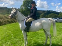 Memorial ride to honour Liz Hughes and support Bronglais