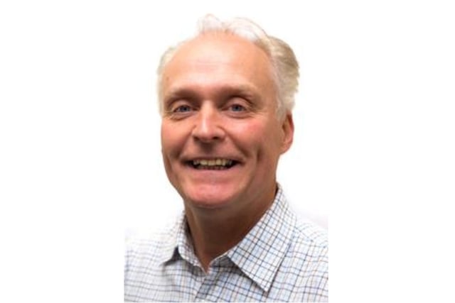 Gwynedd councillor suspended over immigration comments