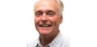 Gwynedd councillor suspended over immigration comments