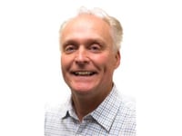 Gwynedd councillor suspended over immigration comments