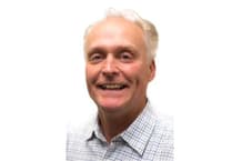 Gwynedd councillor suspended over immigration comments